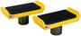 SVI Inc Adapter Base Pad