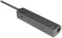 SVI Inc Air Cylinder