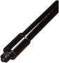 SVI Inc Hydraulic Cylinder