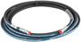 SVI Inc Overhead Hose