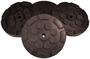 SVI Inc Rubber Pad