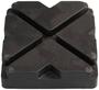 SVI Inc Rubber Arm Pad