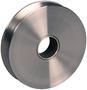 SVI Inc Cable Sheave