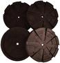 SVI Inc Rubber Pad
