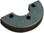 SVI Inc Arm Rest
