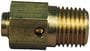 SVI Inc Air Vent Bleeder Valve