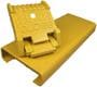 SVI Inc Sleeve And Adapter Assembly