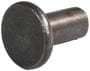SVI Inc Arm Stop Pin