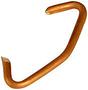 SVI Inc Hog Ring