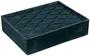 SVI Inc Rubber Adapter Pad