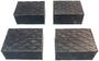 SVI Inc Rubber Pad