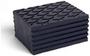 SVI Inc Rubber Adapter Pad