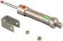 SVI Inc Air Cylinder