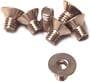 SVI Inc Plastic Insert