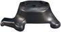 SVI Inc Mount/Demount Head