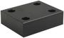 SVI Inc Bead Breaker Pad