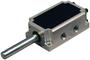SVI Inc Foot Pedal Valve