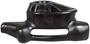 SVI Inc Mount/Demount Head Only