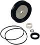 SVI Inc Cylinder Seal Kit