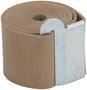 SVI Inc Silencer Band