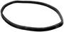 SVI Inc Silencer Band