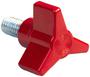 SVI Inc Red Knob