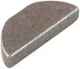 SVI Inc Woodruff Key