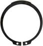 SVI Inc Snap Ring
