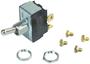SVI Inc Switch