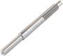 SVI Inc Rod