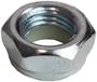 SVI Inc Nut