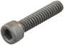 SVI Inc Screw
