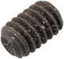 SVI Inc Set Screw