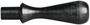 SVI Inc Handle