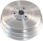 SVI Inc Pulley