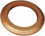 SVI Inc Adapter Ring