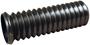SVI Inc Dust Boot