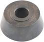 SVI Inc Center Cone