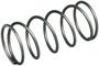 SVI Inc Spring