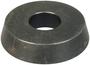 SVI Inc Center Cone