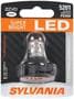 SYLVANIA Bulb; 5201; LED