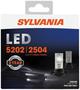 Sylvania Bulb