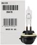 SYLVANIA Bulb; Headlight 862 Basic Halogen Bulb