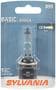 SYLVANIA 899 Basic Halogen Fog Light Bulb (Pack of 1)
