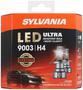 SYLVANIA LED Fog Bulb