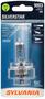 SYLVANIA 9003 SilverStar Halogen Headlight Bulb (Pack of 1)
