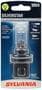 SYLVANIA 9004 SilverStar Halogen Headlight Bulb (Pack of 1)
