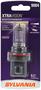 SYLVANIA 9004 XtraVision Halogen Headlight Bulb (Pack of 1)
