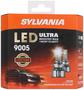 SYLVANIA LED Fog Bulb