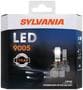 SYLVANIA LED Fog Bulb